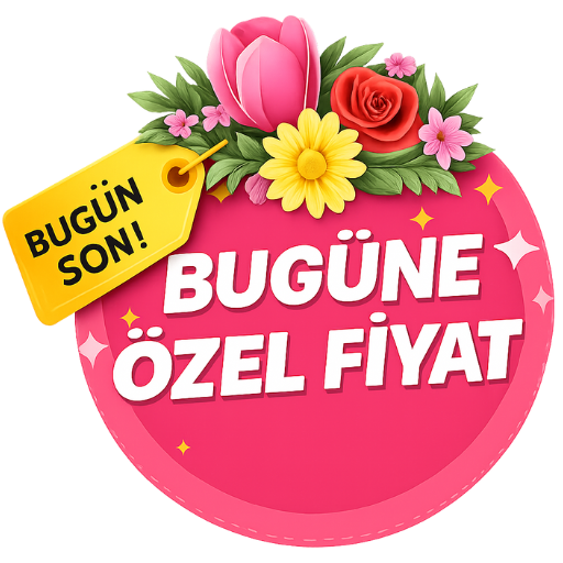 Bugüne Özel