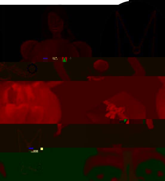 100 Cm Çift Kalp Tutan Peluş Ayı Yanında Aşkım Yaz